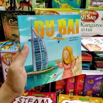 Vong Quanh The Gioi Dubai 1 2022 11 10 14 04 44