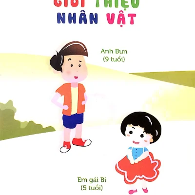 Vui Khoe Moi Ngay   Cuoc Phieu Luu Trong Tu Lanh 2 2018 09 24 11 45 30 1