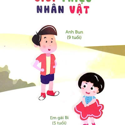 Vui Khoe Moi Ngay   Nha Vo Dich That Su 2 2018 09 24 11 45 23 1