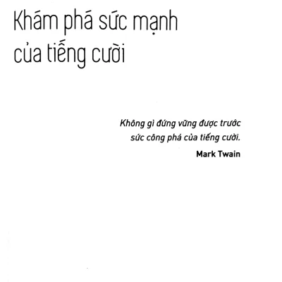 Yoga Cuoi   Cuoi De Song An Vui Va Khoe Manh 2 2019 02 22 10 28 03