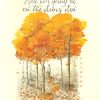 Nơi Em Quay Về Có Tôi Đứng Đợi (2018) - Ichikawa Takuji
