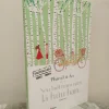 [Phiên Chợ Sách Cũ] Nếu Biết Trăm Năm Là Hữu Hạn… (2019) – Phạm Lữ Ân S1911