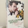 [Phiên Chợ Sách Cũ] Nếu Đời Anh Vắng Em (2015) - Guillaume Musso S1911