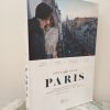 [Phiên Chợ Sách Cũ] Sống Như Người Paris (2018) - Anne Berest, Audrey Diwan, Caroline de Maigret, Sophie Mas S1911