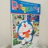 [Phiên Chợ Sách Cũ] Doraemon Tuyển Tập Tranh Truyện Màu Kĩ Thuật Số – Tập 6 (2018) – Fujiko F. Fujio S1911