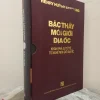 [Phiên Chợ Sách Cũ] Boxset Bậc Thầy Môi Giới Địa Ốc (Bìa Cứng) (2015) – Henry Huỳnh Anh Dũng S1911