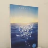 [Phiên Chợ Sách Cũ] Cứ Bình Tĩnh! (2016) – Tuệ Nghi S1911
