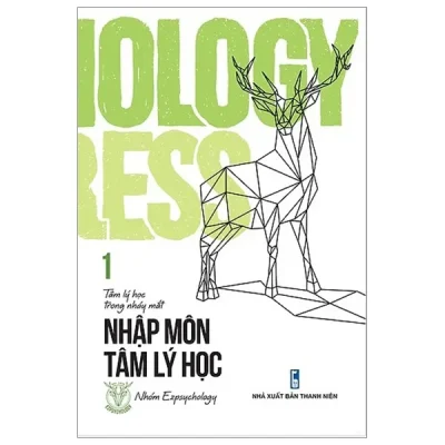 Tam Ly Hoc Trong Nhay Mat Quyen 1 2019 Nhom Ezpsychology 692b31354a08f