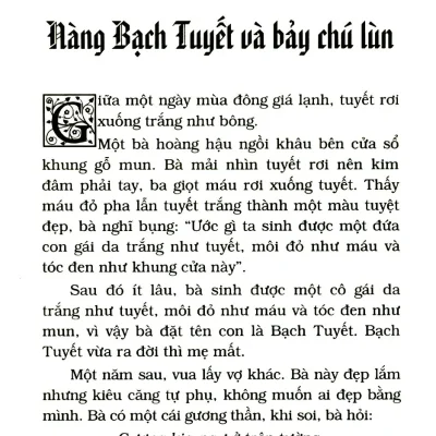 101 Truyen Me Ke Con Nghe Quyen 1 2019 Van Anh 692ec31556bde