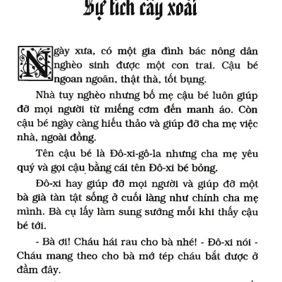 101 Truyen Me Ke Con Nghe Quyen 2 2019 Van Anh 692ec396a87e9