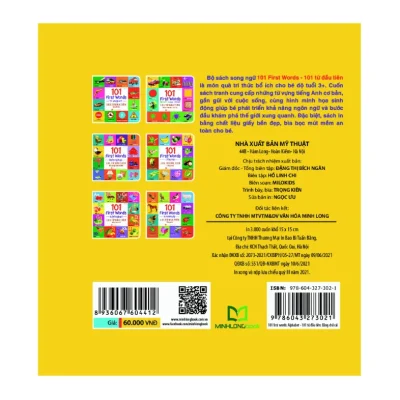 101 Tu Dau Tien Bang Chu Cai 2021 Milokids 692ff3f3d8251