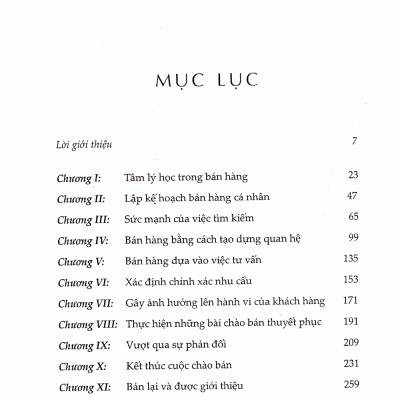 12 Tuyet Ky Ban Hang 2021 Brian Tracy Michael Tracy 694cd1957d729