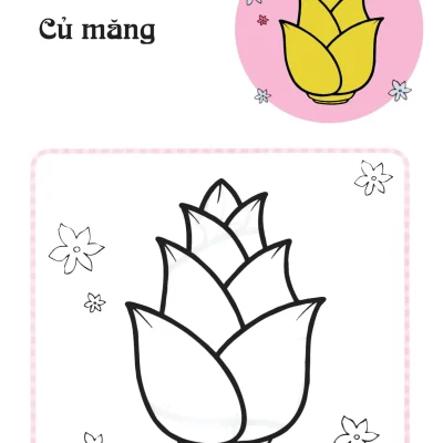 123 Nao Ta To Mau Rau Xanh 2017 Ngoc Linh 692db9140acad