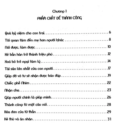 168 Cau Chuyen Ky Nang Song Cho Hoc Sinh Vuon Len De Thanh Cong Bien Dieu Khong The Thanh Co The 2017 Tran Hoa Truong Van Tran 692e55f234a41