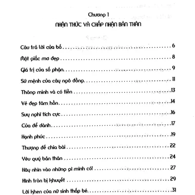 168 Cau Chuyen Ky Nang Song Cho Hoc Sinh Vuot Qua Noi Buon Phien Hinh Tron Bi Khuyet 2018 Ngoc Linh 692e59400f881