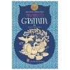 Truyện Cổ Grim - Tập 4 (2019) - Jacob Grimm, Wilhelm Grimm