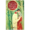Tin Vào Điều Em Muốn (2016) - Tiểu Châu