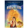 Đảo Giấu Vàng (2019) - Robert Louis Stevenson