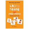 Khủng Hoảng Tuổi Chập Chững: Dành Cho Cha Mẹ Có Con Từ 1 - 4 Tuổi (2022) - Harvey Karp, Paula Spencer