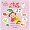 Câu Chuyện Lớn Khôn - Chiếc Bô Bỏ Trốn (2019) - Đông Mai, Mai Vũ