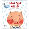 Không Sao Đâu Con! Dũng Cảm Xin Lỗi (2019) - Shen Nuan, Yang Shou Ning