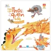 Cùng Con Trưởng Thành - Dạy Con Thói Quen Tốt - Không Cáu Giận (2022) - Tạ Như, Diêm Sảng
