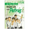 Mùa Hè Năm Petrus (2019) - Lê Văn Nghĩa