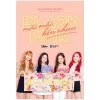 BLACKPINK Mãi Mãi Bên Nhau (2020) - Blackpinkblinkindo