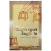 Chuyện Người Chuyện Ta (2022) - Trần Đình Chất