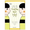 Chúng Mình Làm Bạn Nhé - Trường Học Cáo (2021) - Hoko Takadono, Atsuko Nishimura