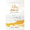 Nhẹ Gánh Ưu Phiền (2019) - Như Nhiên Thích Tánh Tuệ