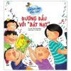 Không Sao Đâu Con! Đương Đầu Với “Bắt Nạt” (2021) - Trần Tuấn Hồng