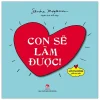 Lời Thương Gửi Con Yêu - Con Sẽ Làm Được! (2020) - Sandra Magsamen