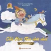 Ngôi Nhà Nhỏ Ấm Áp - Chú Heo Bin Nhút Nhát (2018) - La Hy, Đường Dĩ Thụy