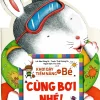 Khơi Dậy Tiềm Năng Của Bé - Cùng Bơi Nhé! (2016) - Bảo Đông Ni , Thái Dương Oa, Thu Trần