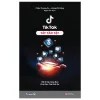 Tiktok Tất Tần Tật (2022) - Chiêu Thương Ca, Vương Phi Đồng