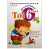 Mỗi Em Bé Là Một Thiên Tài - Tôi 6 Tuổi (2018) - Hình Đào, Kỷ Giang Hồng