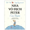 Thỏ Peter - Chuyện Bây Giờ Mới Kể - Nhà Vô Địch Peter (2021) - Emma Thompson, Eleanor Taylor