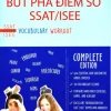 Bứt Phá Điểm Số Ssat/Isee (2018) - Justin Grosslight
