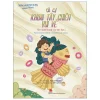 Những Người Bạn Kì Diệu - Cô Cá Khoai Tây Chiên Vui Vẻ - Tầm Quan Trọng Của Việc Học - Funny Fishy Frenchfries - The Importance Of Learning (2022) - Michael Màu Nâu, Nikru, Bích Trâm