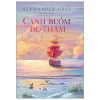 Cánh Buồm Đỏ Thắm (2024) - Alecxandr Grin