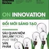 HBR - On Innovation - Đổi Mới Sáng Tạo (2018) - Harvard Business Review Press