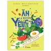 Ăn Là Nguồn Yêu Sống (2020) - Jenna Hollenstein