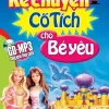 Kể Chuyện Cổ Tích Cho Bé Yêu (2015) - Ngọc Hà