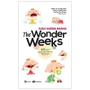 The Wonder Weeks - Tuần Khủng Hoảng - 10 Bước Nhảy Vọt Diệu Kỳ Trong Những Tháng Đầu Đời Của Trẻ (2024) - Hetty van de Rijt, Frans Plooij, Xaviera Plas-Plooij