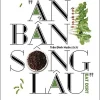 Ăn Bẩn Sống Lâu (2018) - Josh Axe
