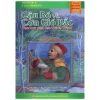 Tủ Sách Túi Khôn Nhân Loại - Cậu Bé Và Cơn Gió Bắc (2014) - Suranne J Barchers