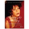 Thương Nhớ Whitney (2022) - Cissy Houston, Lisa Dickey