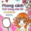 Candybook - Phong Cách Thời Trang Của Tôi (2017) - Grimm Story