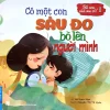 Bé Con Của Mẹ Ơi! Có Một Con Sâu Đo Bò Lên Người Mình (2018) - Hà Ngọc Nga